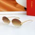 Cartier AAA+ Sunglasses #A52652