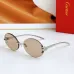 Cartier AAA+ Sunglasses #A52652