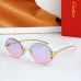 Cartier AAA+ Sunglasses #A52652