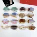 Cartier AAA+ Sunglasses #A52652