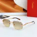 Cartier AAA+ Sunglasses #A53362