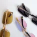 Cartier AAA+ Sunglasses #A53362