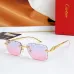 Cartier AAA+ Sunglasses #A53363