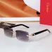 Cartier AAA+ Sunglasses #A53364