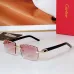 Cartier AAA+ Sunglasses #A53364