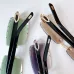 Cartier AAA+ Sunglasses #A53364