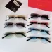 Cartier AAA+ Sunglasses #A53364