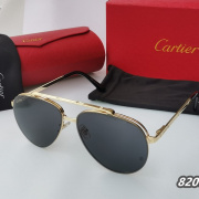 Cartier Sunglasses #A24613