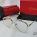 Cartier Sunglasses #A24618