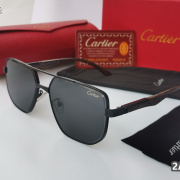Cartier Sunglasses #A24622