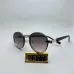 Cartier Sunglasses #999937371