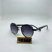 Cartier Sunglasses #999937374