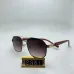 Cartier Sunglasses #999937376