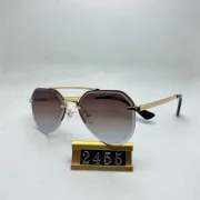 Cartier Sunglasses #999937385