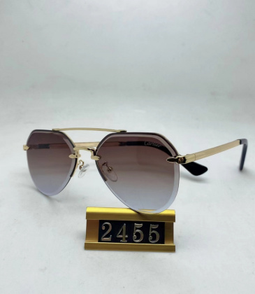 Cartier Sunglasses #999937385