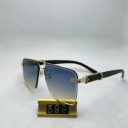 Cartier Sunglasses #999937399