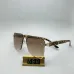 Cartier Sunglasses #999937400