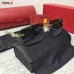 Cartier Sunglasses #A43530