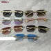 Cartier Sunglasses #A43530