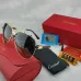 Cartier Sunglasses #A43531