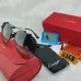 Cartier Sunglasses #A43531