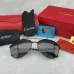 Cartier Sunglasses #A43531