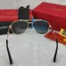 Cartier Sunglasses #A43531