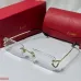 Cartier Sunglasses #A46496
