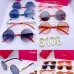 Cartier Sunglasses #A48672