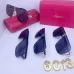 Cartier Sunglasses #A48673