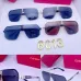 Cartier Sunglasses #A48673
