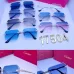 Cartier Sunglasses #A48675