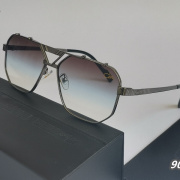 CAZAL Sunglasses #A24749