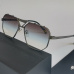 CAZAL Sunglasses #A24749