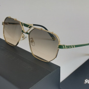 CAZAL Sunglasses #A24750