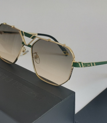 CAZAL Sunglasses #A24750