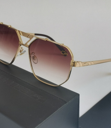 CAZAL Sunglasses #A24752