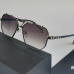 CAZAL Sunglasses #A24753