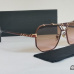 CAZAL Sunglasses #A24754