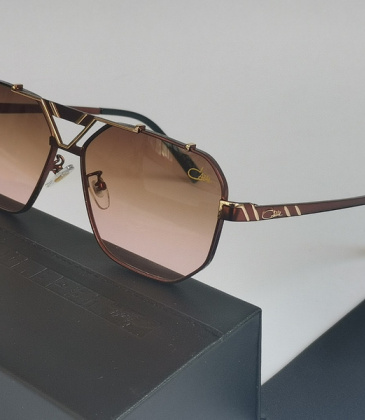 CAZAL Sunglasses #A24754
