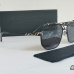 CAZAL Sunglasses #A24756