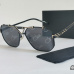 CAZAL Sunglasses #A24756