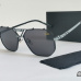 CAZAL Sunglasses #A24757