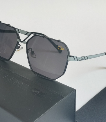 CAZAL Sunglasses #A24757
