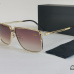 CAZAL Sunglasses #A24758