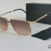CAZAL Sunglasses #A24759