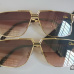CAZAL Sunglasses #A24759