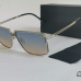 CAZAL Sunglasses #A24760