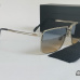 CAZAL Sunglasses #A24760