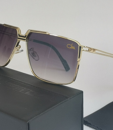 CAZAL Sunglasses #A24761